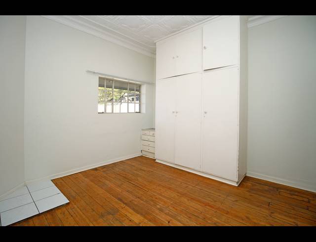 3 BEDROOM HOUSE FOR SALE IN KENSINGTON